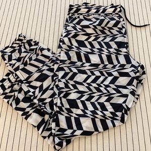 Nike men’s joggers XL